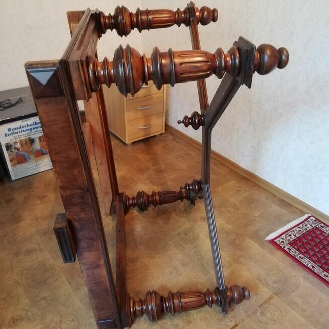 sprzedam antyczne meble