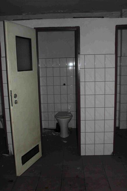 Dom w dobrym stanie w atrakcyjnej cenie