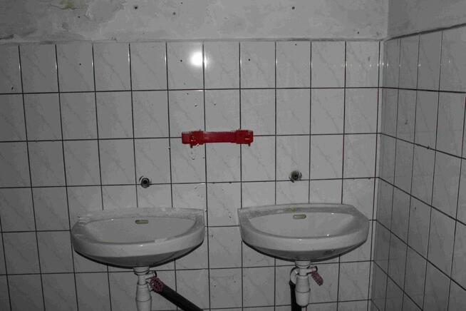 Dom w dobrym stanie w atrakcyjnej cenie