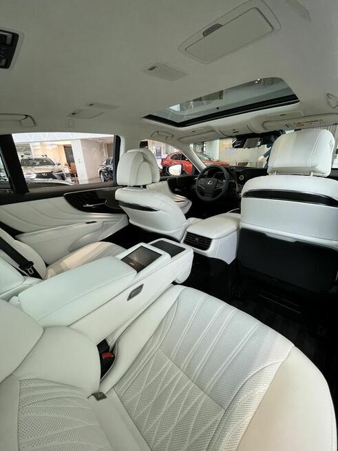 Transport VIP Prywatny Kierowca, Taxi