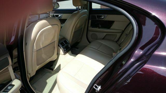 Transport VIP Prywatny Kierowca, Taxi