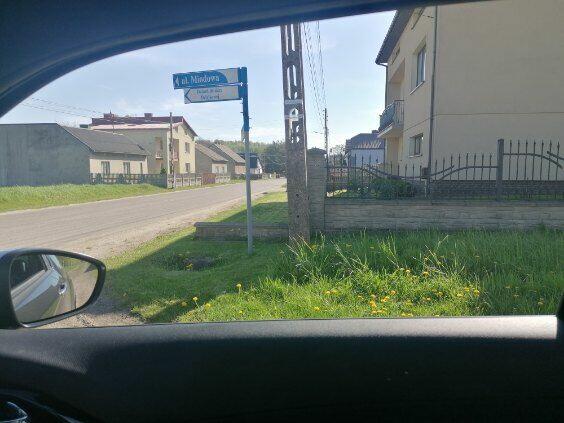 Sprzedam 17 działek budowlanych