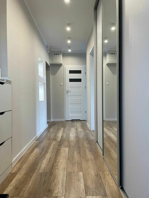 Odbiór Mieszkań + Usługi projektowe + Nadzór budowlany