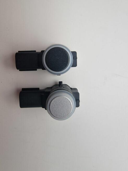 Czujnik parkowania Bosch Opel Astra J Insignia A Zafira C