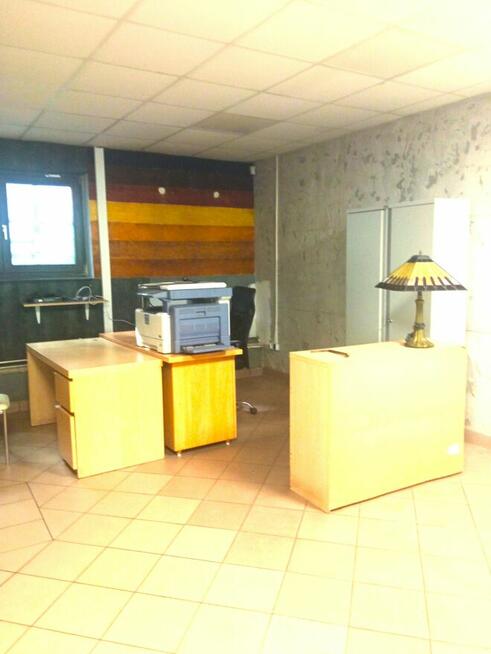 Do sprzedania budynek znajdujący się w Wałbrzychu