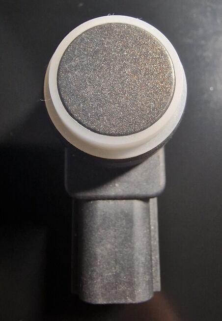 Czujnik parkowania Bosch Opel Astra J Insignia A Zafira C