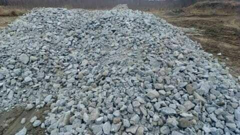 usługi sprzętowo budowlane wynajem koparko-ładowarek,