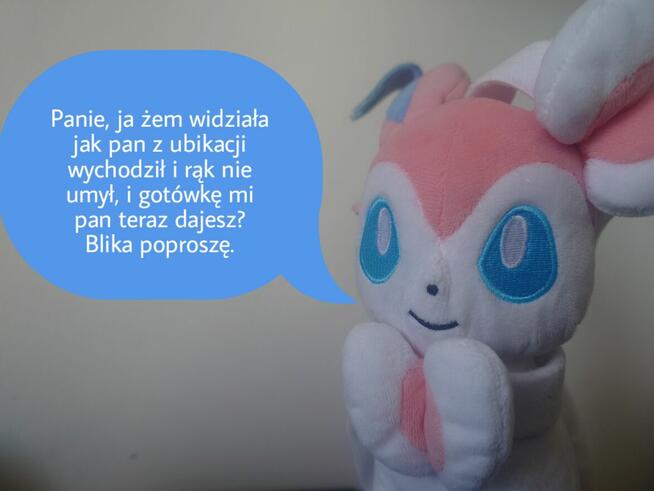 Perfumy robione ręcznie