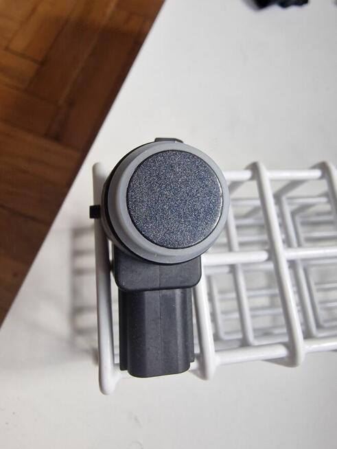 Czujnik parkowania Bosch Opel Astra J Insignia A Zafira C