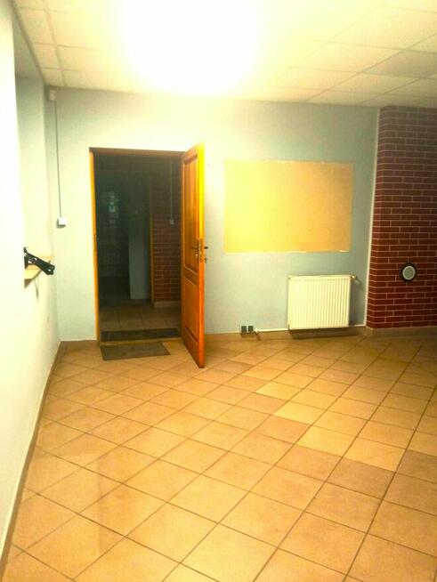 Do sprzedania budynek znajdujący się w Wałbrzychu