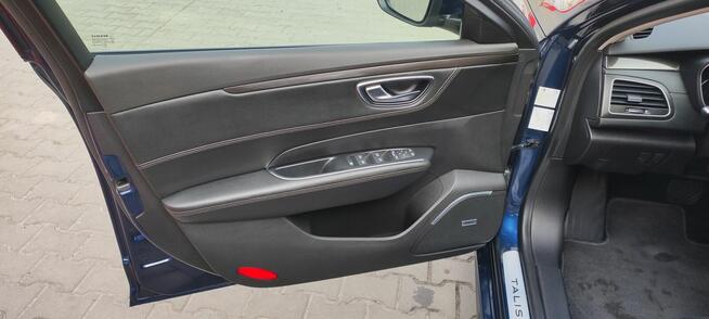 Renault Talisman 1.5 2016