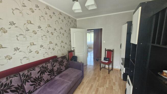 Południe, 2 pokoje, parter, do remontu!