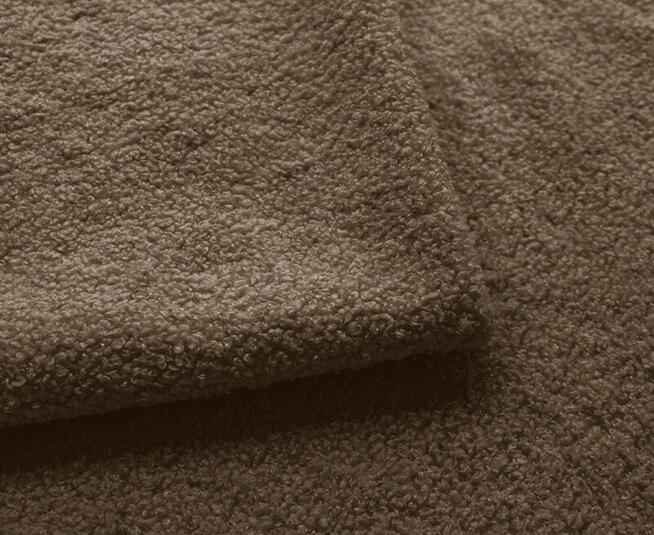 Lambi tkanina tapicerska, dekoracyjna