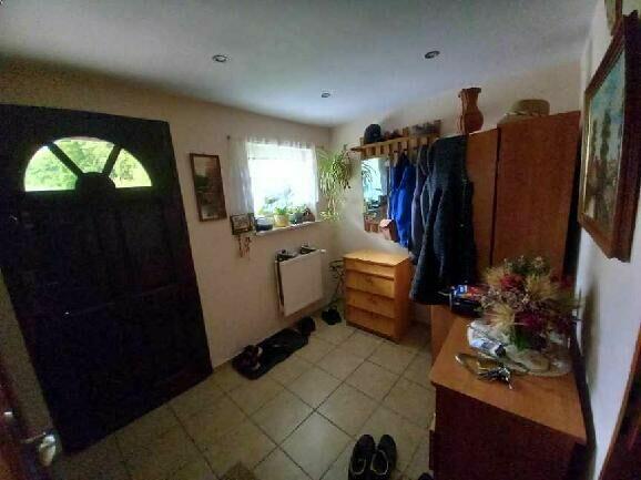 Sprzedam siedlisko dom w urokliwej miejscowości