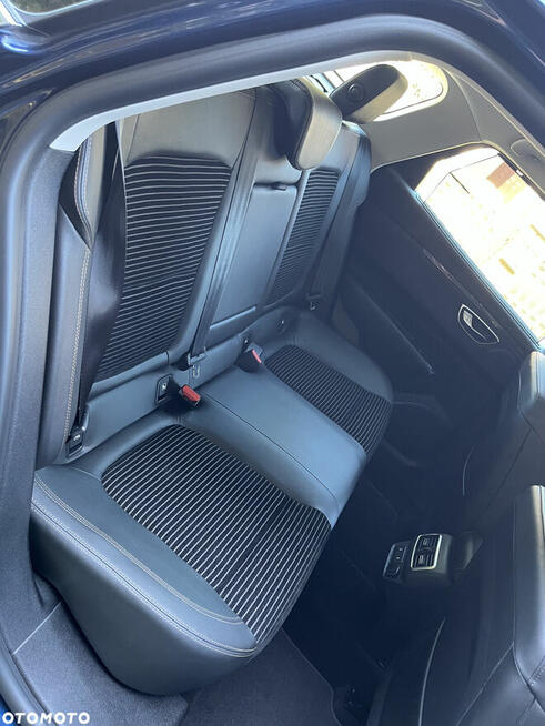 Renault Talisman 1.5 2016