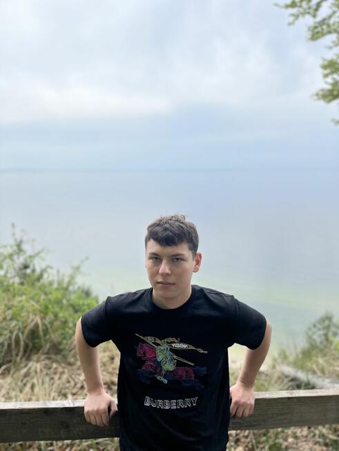 MASAŻ z dojazdem lub stacjonarnie