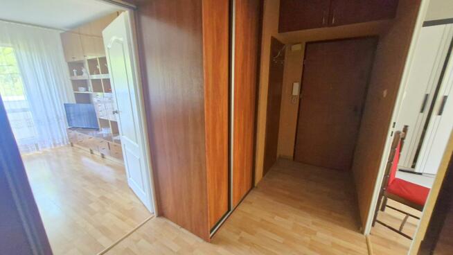 Południe, 2 pokoje, parter, do remontu!