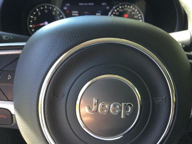 Sprzedam Jeep Renegade