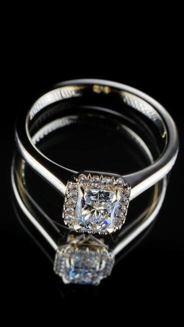 Filmy scoial media/ reklamy / teledyski