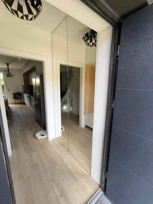 Planujesz remont zadzwoń