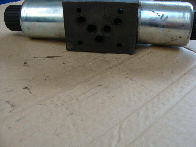 sworznie do maszyn budowlanych i rolniczych