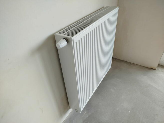 Sprzedam grzejnik