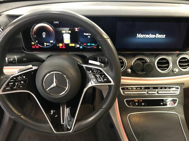 odcięcie zapłonu do toyota mercedes