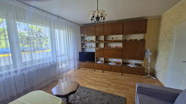 Południe, 2 pokoje, parter, do remontu!