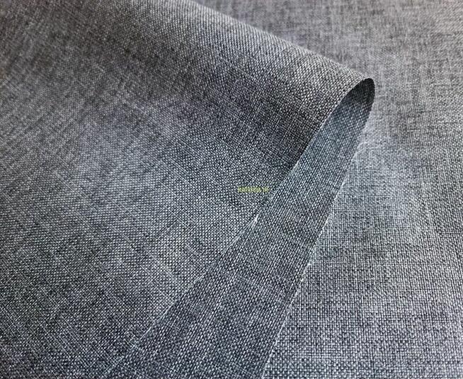 Tkanina zewnętrzna, ogrodowa, Oxford 600D