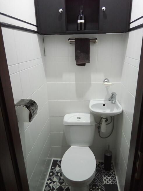 Sprzedam mieszkanie 72m, 2-piętro, Centrum, Okazyjna cena!