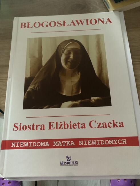 Sprzedam ksiazki
