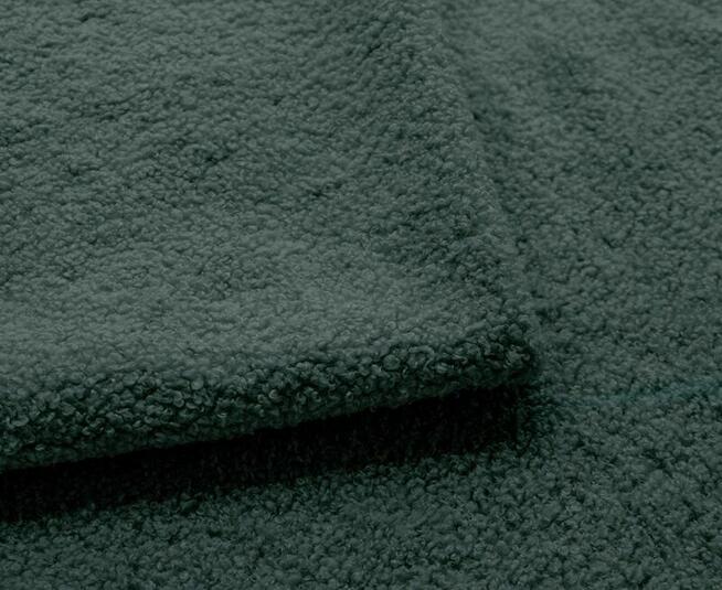 Lambi tkanina tapicerska, dekoracyjna