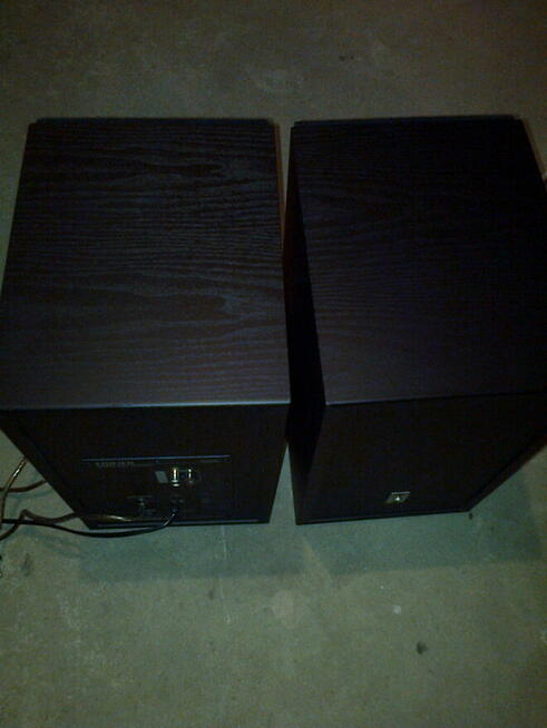 Głośniki Edifier R2600