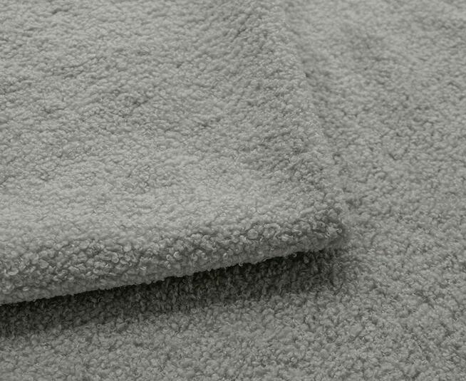 Lambi tkanina tapicerska, dekoracyjna