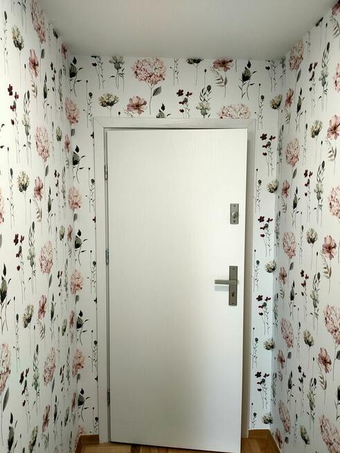 Kompleksowe Wykończenia Wnętrz