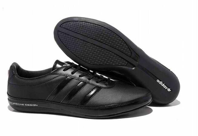 Buty Adidas Porsche Design S3