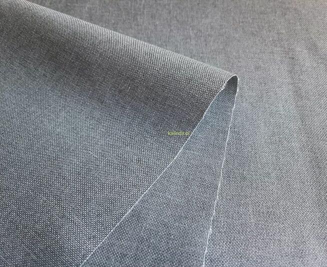 Tkanina zewnętrzna, ogrodowa, Oxford 600D