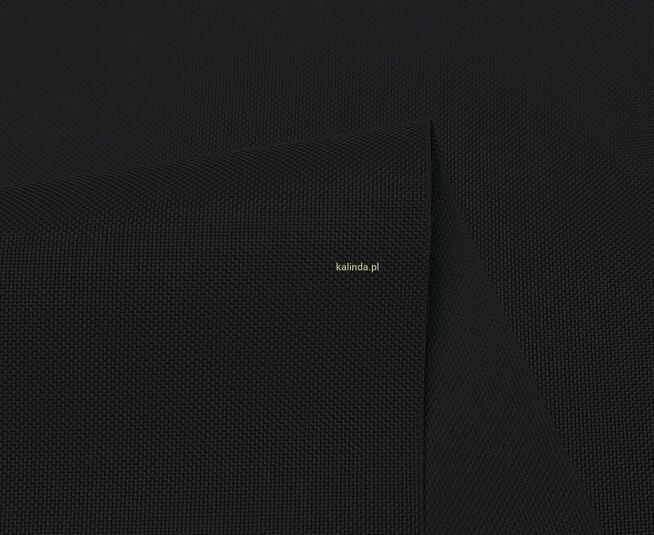 Tkanina zewnętrzna, ogrodowa, Oxford 500D