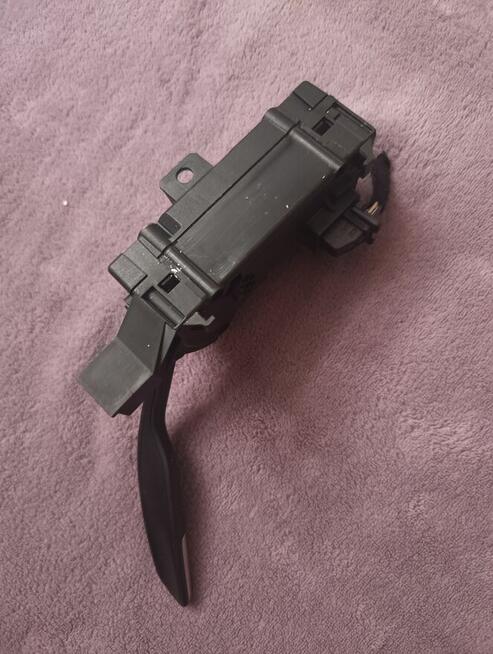 PRZEŁĄCZNIK ZMIANY BIEGÓW CITROEN C4 PICASSO PEŁNY AUTOMAT