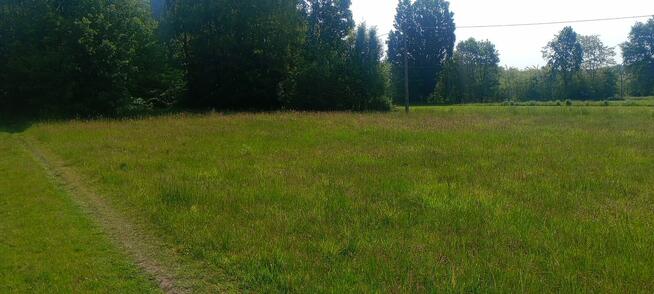 Sprzedam działki 3000,2000 4000 M2 Korabiewice