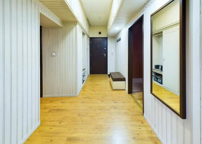 Sprzedam mieszkanie 72m, 2-piętro, Centrum, Okazyjna cena!