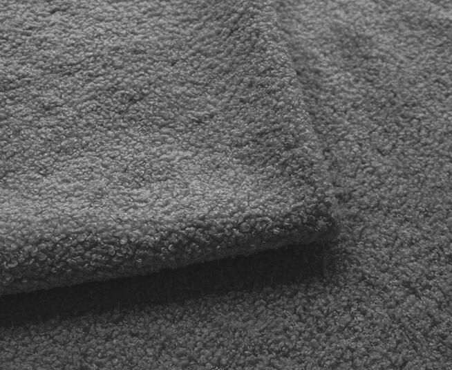 Lambi tkanina tapicerska, dekoracyjna