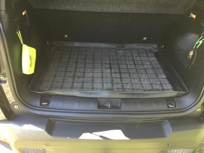 Sprzedam Jeep Renegade