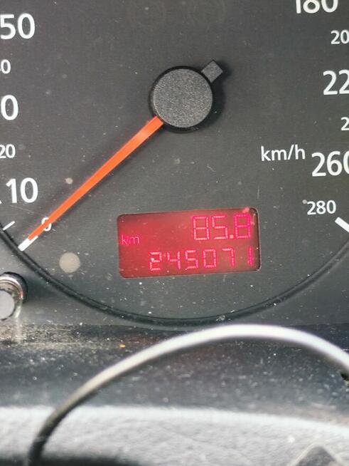 Audi A6 C5 S6 4.2v8 99r info na priv510530137