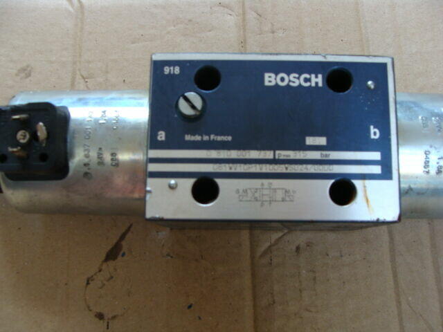 sworznie do maszyn budowlanych i rolniczych