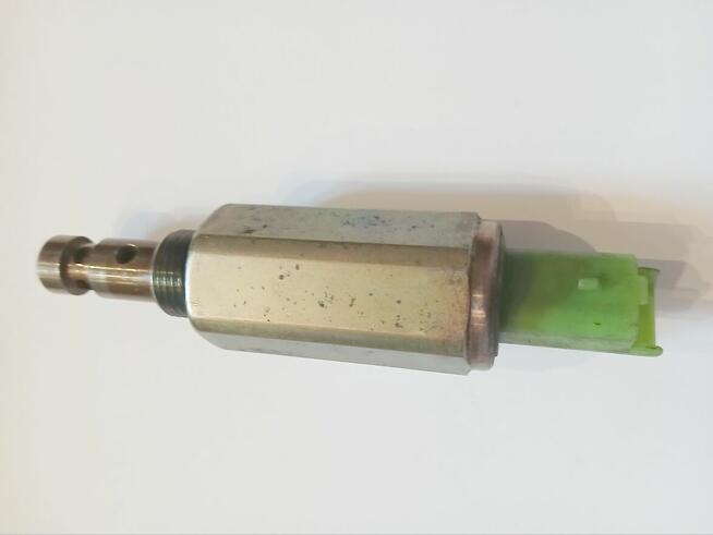 PEUGEOT 607 CITROEN 2.2benzyna 3FZ3FY zawór czujnik rozrządu