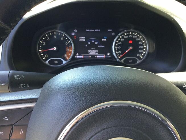 Sprzedam Jeep Renegade