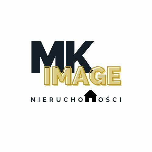 POSZUKUJEMY Doradcy ds. Nieruchomości