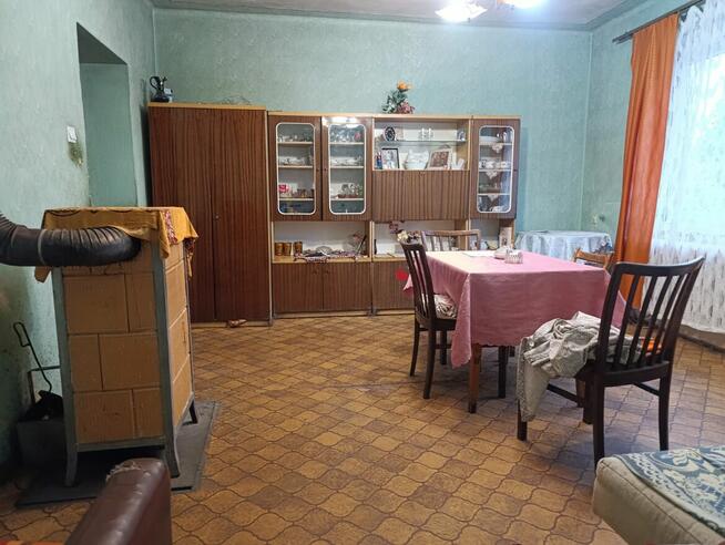 Siedlisko Miłonice dom 180m2, 8481 m2