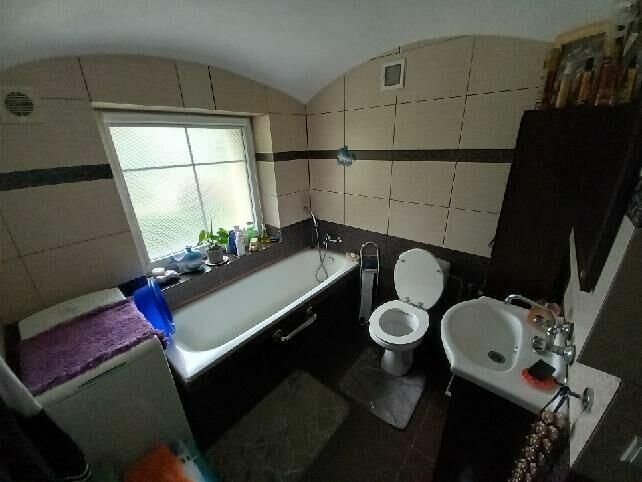 Sprzedam siedlisko dom w urokliwej miejscowości